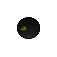 Fisher & Paykel Genuine Burner Cap for Fisher & Paykel CG604CWFW1 | PN: 533143 spare part