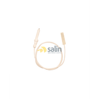 Fisher & Paykel Genuine Electrode Triple Ring for Fisher & Paykel OR60SCGX3 | PN: 533146 spare part