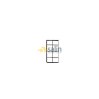 Fisher & Paykel Genuine Trivet - Side for Fisher & Paykel CG604CWCX1 | PN: 533494 spare part