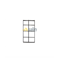 Fisher & Paykel Genuine Trivet - Centre for Fisher & Paykel CG905DWFCX1. | PN: 533495 spare part