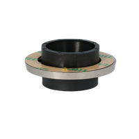 Fisher & Paykel Genuine Control Bezel Assembly for Fisher & Paykel | PN: 533797 spare part