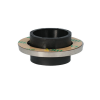 Fisher & Paykel Genuine Control Bezel Assembly for Fisher & Paykel CG302DLPGB1 | PN: 533797 spare part