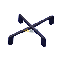 Fisher & Paykel Genuine Trivet Assembly for Fisher & Paykel CG905 | PN: 533918 spare part