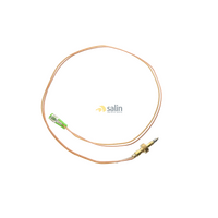 Fisher & Paykel Genuine Thermocouple 600 GF for Fisher & Paykel CG365DNGX1 | PN: 533922 spare part