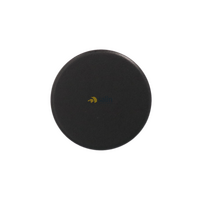 Fisher & Paykel Genuine Burner Cap for Fisher & Paykel | PN: 534262 spare part