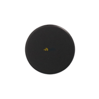 Fisher & Paykel Genuine Burner Cap for Fisher & Paykel CG905DNGX1 | PN: 534262 spare part