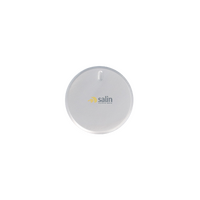 Fisher & Paykel Genuine Cylinder Knob for Fisher & Paykel | PN: 534470 spare part