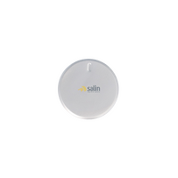 Fisher & Paykel Genuine Cylinder Knob for Fisher & Paykel CE604CBX1 | PN: 534470 spare part