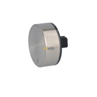 Fisher & Paykel Genuine Control Knob Assembly for Fisher & Paykel | PN: 534941 spare part