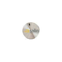 Fisher & Paykel Genuine Dial Assembly for Fisher & Paykel CG604CN | PN: 536045 spare part