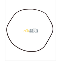 Fisher & Paykel Genuine Oven Gasket for Fisher & Paykel WO600 | PN: 540640 spare part