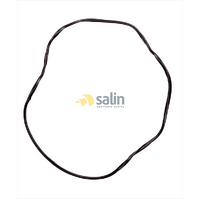 Fisher & Paykel Genuine Oven Gasket for Fisher & Paykel | PN: 541026 spare part