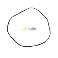 Fisher & Paykel Genuine Oven Gasket for Fisher & Paykel | PN: 541684 spare part