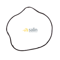 Fisher & Paykel Genuine Oven Gasket for Fisher & Paykel | PN: 541685 spare part
