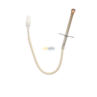 Fisher & Paykel Genuine Oven Temperature Sensor for Fisher & Paykel | PN: 545259 spare part