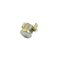 Fisher & Paykel Genuine Thermal Limiter 140C for Fisher & Paykel | PN: 546719 spare part