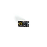 Fisher & Paykel Genuine Isolating Relay T9A for Fisher & Paykel WOUD230 | PN: 546753 spare part