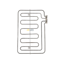 Fisher & Paykel Genuine Element Grill for Fisher & Paykel | PN: 547141 spare part