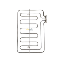 Fisher & Paykel Genuine Element Grill for Fisher & Paykel starting with: OB30 | PN: 547141 spare part