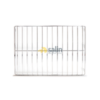 Fisher & Paykel Genuine Shelf Assembly Bar for Fisher & Paykel OB30DDEPX2 | PN: 547232 spare part