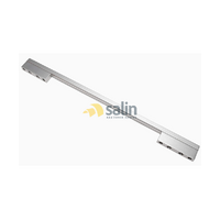 Fisher & Paykel Genuine Door Handle for Fisher & Paykel | PN: 547406 spare part
