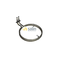 Fisher & Paykel Genuine Fan Element EGO for Fisher & Paykel | PN: 547680 spare part