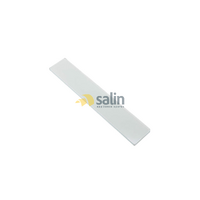 Fisher & Paykel Genuine Oven Lamp for Fisher & Paykel WOSU30 | PN: 547719 spare part