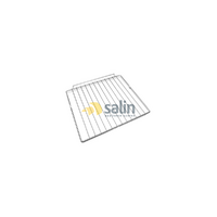 Fisher & Paykel Genuine Oven Shelf Flat for Fisher & Paykel | PN: 550557 spare part