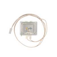 Fisher & Paykel Genuine Oven Bulb for Fisher & Paykel OB60SC9DEPX1 | PN: 561923 spare part
