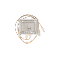 Fisher & Paykel Genuine Light Assembly for Fisher & Paykel | PN: 561924 spare part