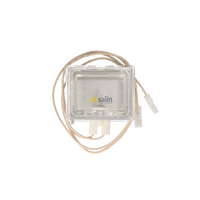 Fisher & Paykel Genuine Light Assembly for Fisher & Paykel OB60SC7CEPX1 | PN: 561924 spare part