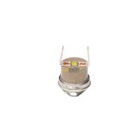 Fisher & Paykel Genuine Limiter for Fisher & Paykel OB60SC11DEPX1 | PN: 562257 spare part