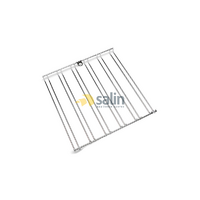 Fisher & Paykel Genuine Single Side Rack Assembly for Fisher & Paykel | PN: 562383 spare part