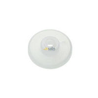 Fisher & Paykel Genuine Threaded Light Pipe for Fisher & Paykel | PN: 562800 spare part