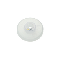 Fisher & Paykel Genuine Threaded Light Pipe for Fisher & Paykel OB60SD9PB1 | PN: 562800 spare part