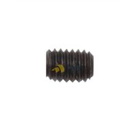 Fisher & Paykel Genuine Screws MC for Fisher & Paykel | PN: 563081 spare part