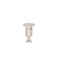 Fisher & Paykel Genuine Pin Lock for Handle for Fisher & Paykel | PN: 563100 spare part