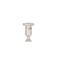 Fisher & Paykel Genuine Pin Lock for Handle for Fisher & Paykel DD60DDFHB9 | PN: 563100 spare part