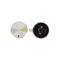 Fisher & Paykel Genuine Knob/Dial Mechanism for Fisher & Paykel | PN: 563282 spare part