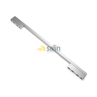 Fisher & Paykel Genuine Handle for Fisher & Paykel OB60. | PN: 563302 spare part
