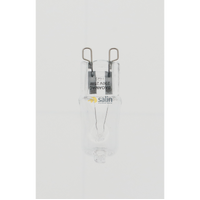 Fisher & Paykel Genuine Bulb Kit for Fisher & Paykel | PN: 563377 spare part