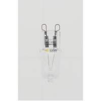 Fisher & Paykel Genuine Bulb Kit for Fisher & Paykel starting with: OB60C. | PN: 563377 spare part