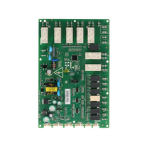 Fisher & Paykel Genuine Power Module for Fisher & Paykel starting with: OB24C. | PN: 565139 spare part