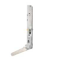 Fisher & Paykel Genuine Oven Hinge for Fisher & Paykel | PN: 565189 spare part