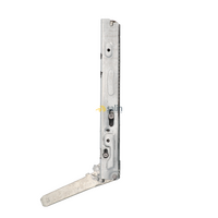 Fisher & Paykel Genuine Oven Hinge for Fisher & Paykel OB60SC7CEX2 | PN: 565189 spare part