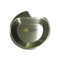Fisher & Paykel Element Bowl Liner for Fisher & Paykel RA6103 (AW/MAW/MEW) | PN: 571831 spare part