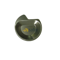 Fisher & Paykel Element Bowl Liner for Fisher & Paykel OR61S2 (CAWW/CBW/CEWW2) | PN: 571833 spare part