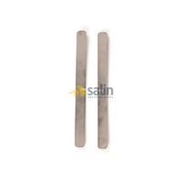 Fisher & Paykel Genuine Element Arm for Fisher & Paykel RA6103 (AW/MAW/MEW) | PN: 573024 spare part