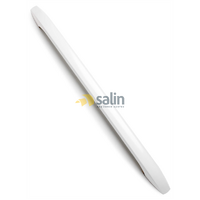 Fisher & Paykel Genuine Plastic Handle for Fisher & Paykel | PN: 573114 spare part
