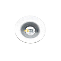 Fisher & Paykel Genuine Handle Washer for Fisher & Paykel RA6102. | PN: 573189 spare part